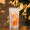 Chá Para Descansar | Chá de Laranja & Capim-limão em Sachê Premium